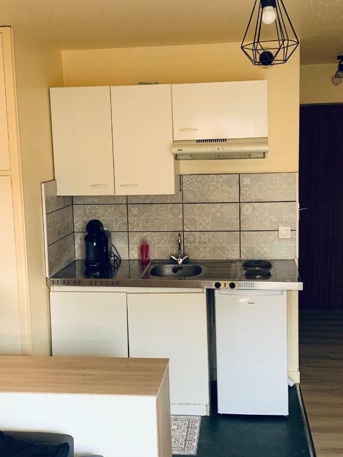 Appartement Centre Perros Guirec N4 Zewnętrze zdjęcie